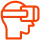 lightbulb icon