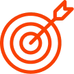 target icon